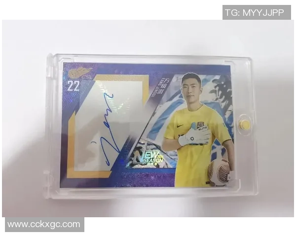 足球球星卡打折优惠力度解析每张卡片价格到底能便宜多少