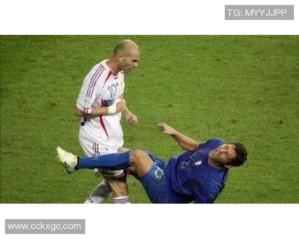 足球球星魅力瞬间展现 用美丽镜头定格他们的经典时刻