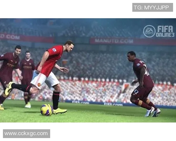 FIFA足球星卡全解析揭示球员实力与收藏价值深度指南