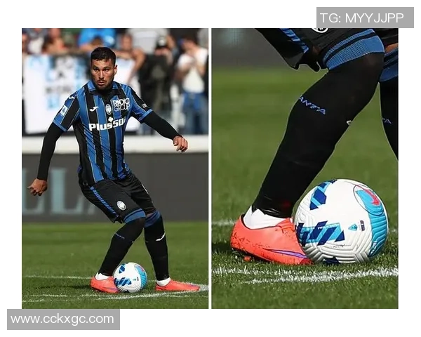 喜欢穿鲜艳足球鞋并以此闻名的世界知名球星都有谁