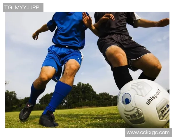 法国足球历史百大球星：传奇绽放的光芒