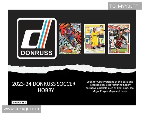 巴西足球队球星卡的市场价值分析与投资前景探讨