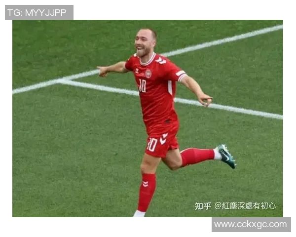 最晚开始学习足球的球星如何从零起步成为世界级球员的励志故事