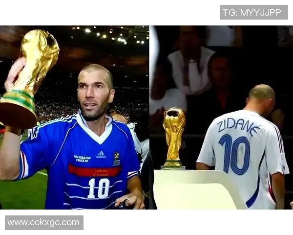 金牛座足球球星盘点：那些在绿茵场上展现坚持与稳定的传奇人物